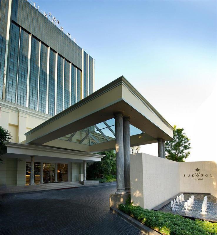 Hotel LEGOLAND Windsor Exterior foto